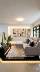 Blk 401 Admiralty Link (Sembawang), HDB 5 Rooms #532869201